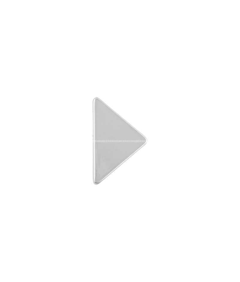 Кінцевик A.FM-3331