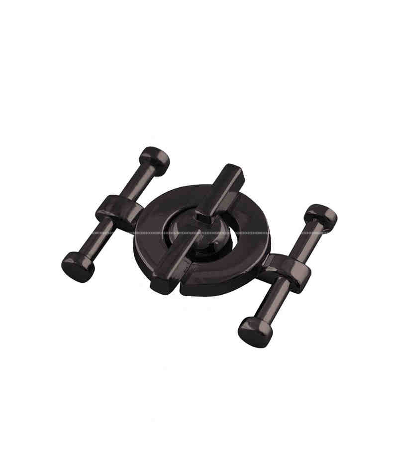 Frame K.FM-2030 (57599 A+B)
