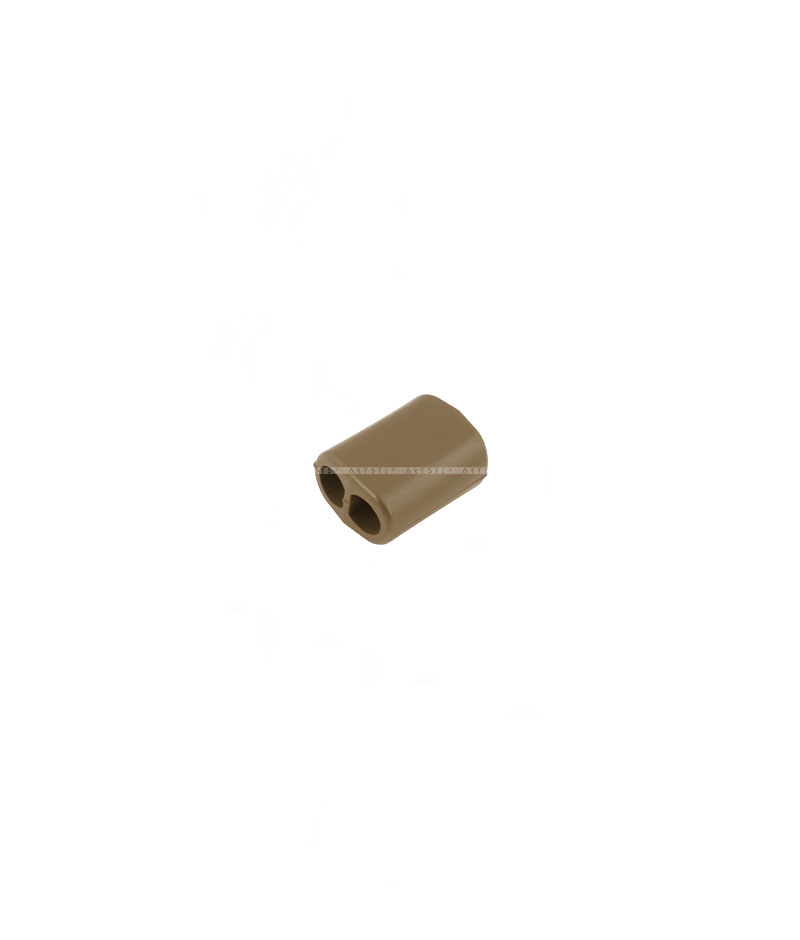 Tactical Toggle АRТ A.FP-3429А with plug A.FP-3429B