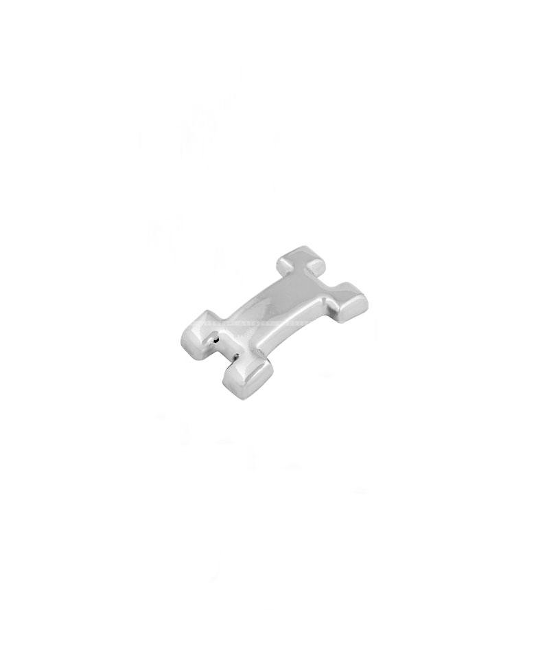 Decor K.FMA-4078 (70932)