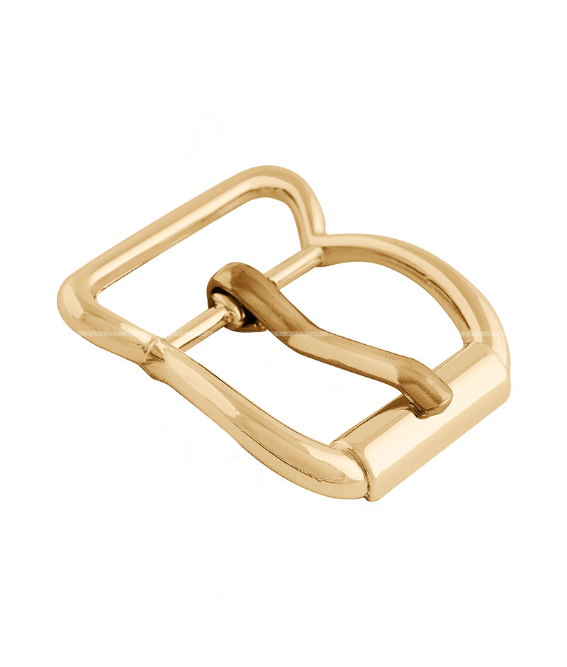 Tounge buckle A.FM-0102