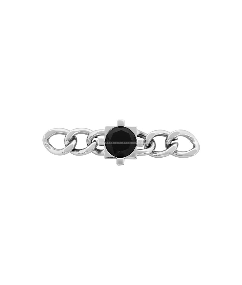 Chain K.FM-3644 (20575)