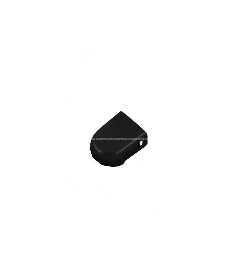 Кінцевик на шнурок K.FB-4042-5