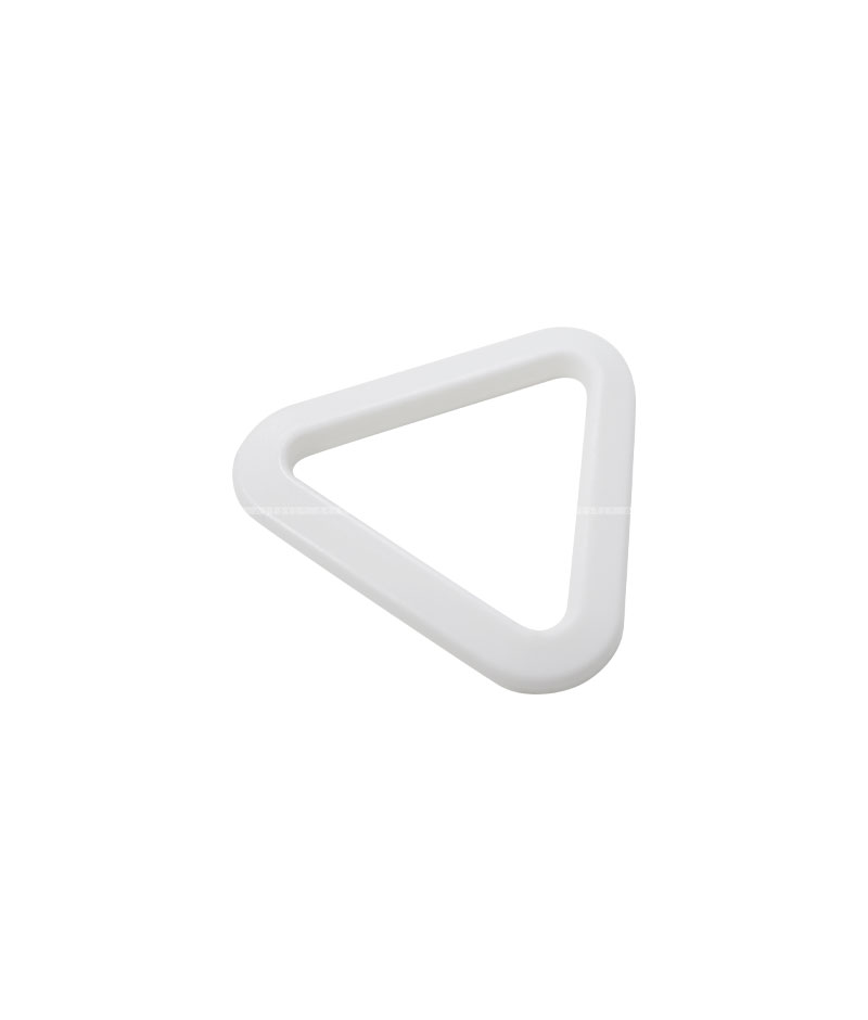 Frame buckle A.FP-2181