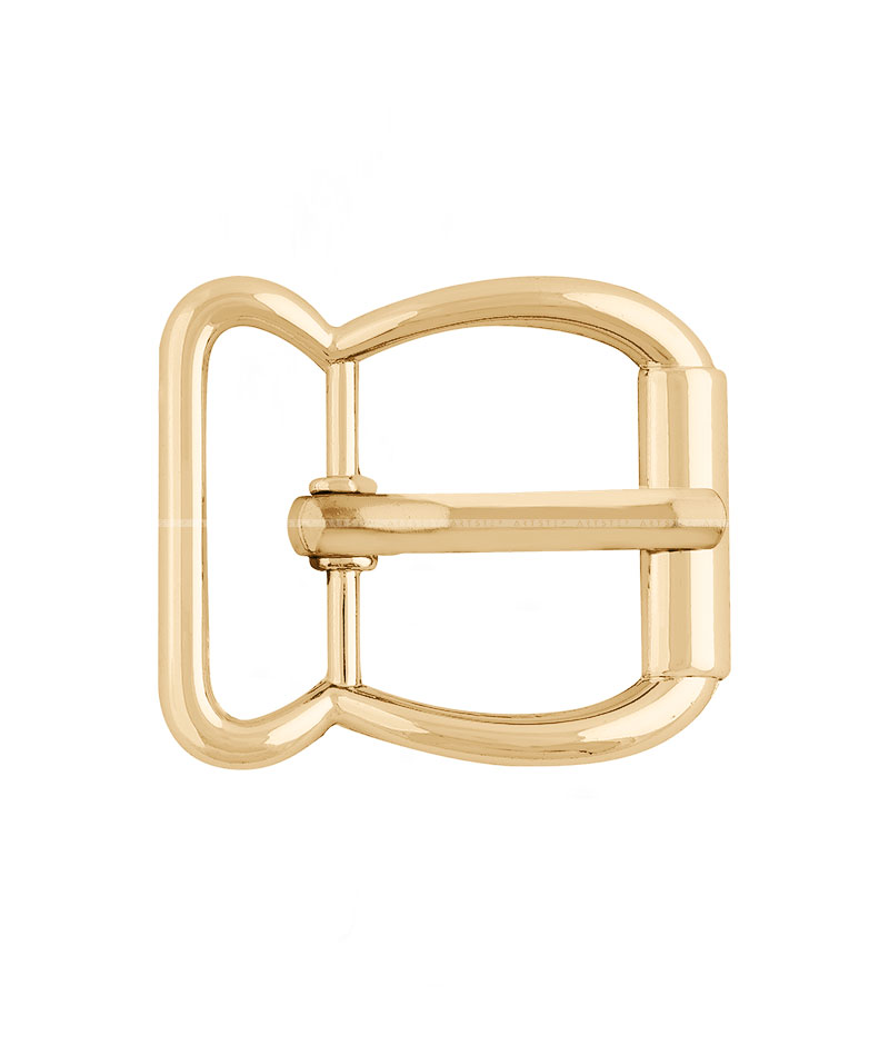 Tounge buckle A.FM-0102
