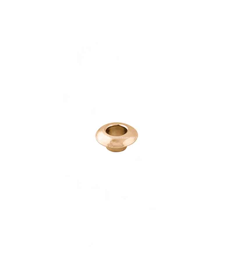 Big eyelets K.OZ-70