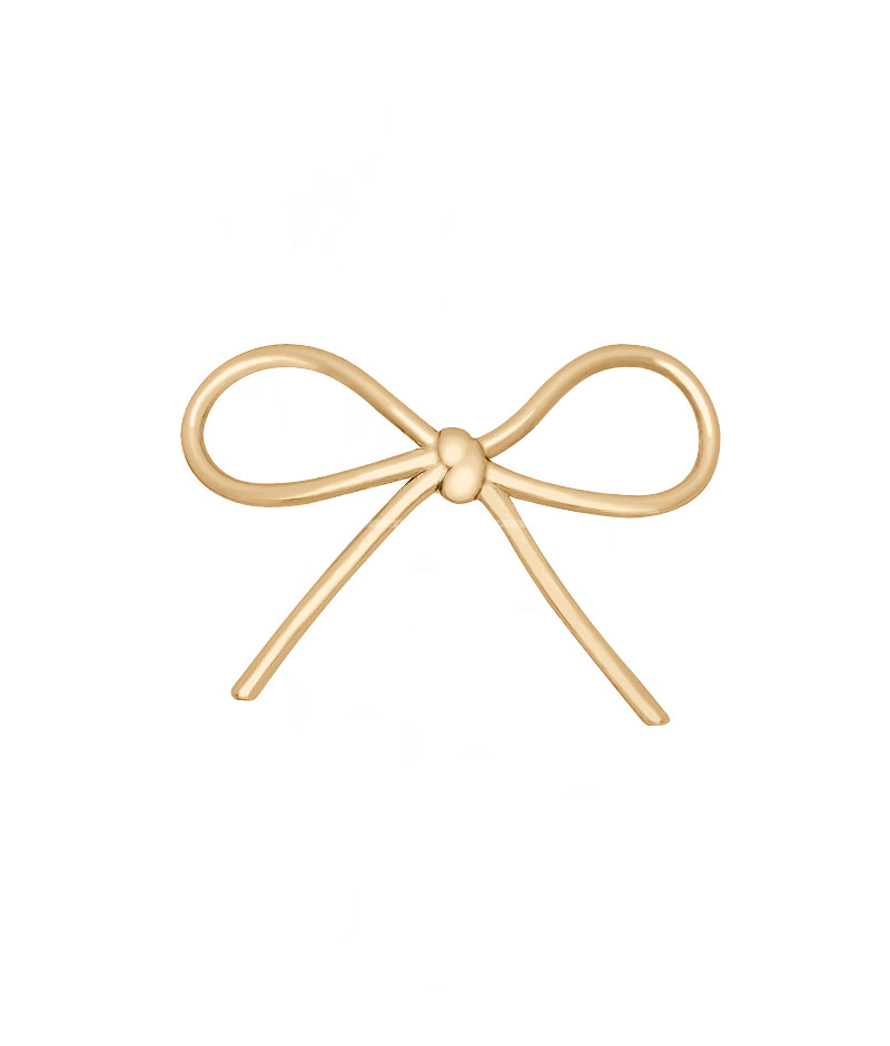 Bows K.FMA-52877