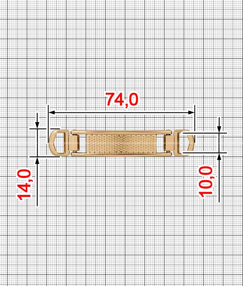 Frame A.FM-2354