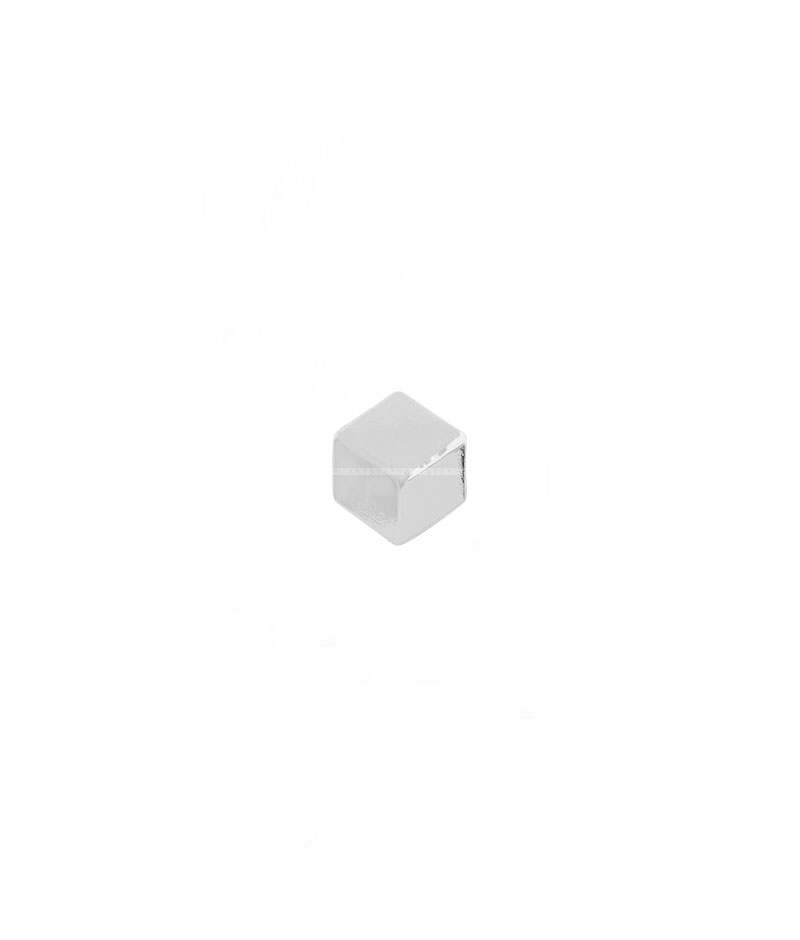 Decor A.FMA-3784