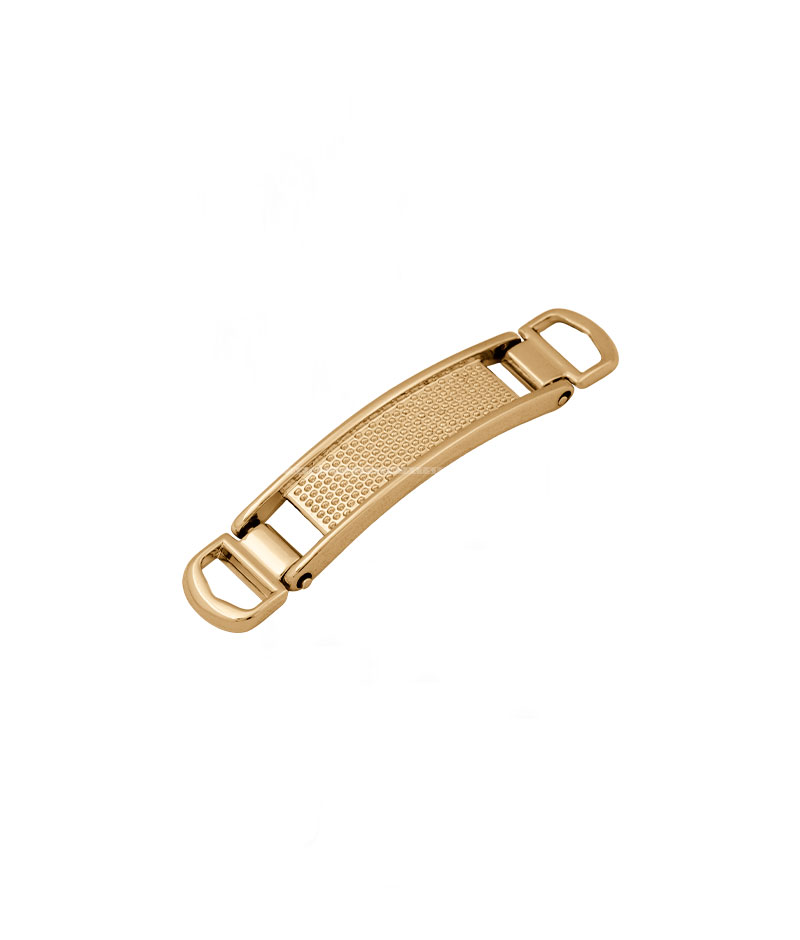 Frame A.FM-2354