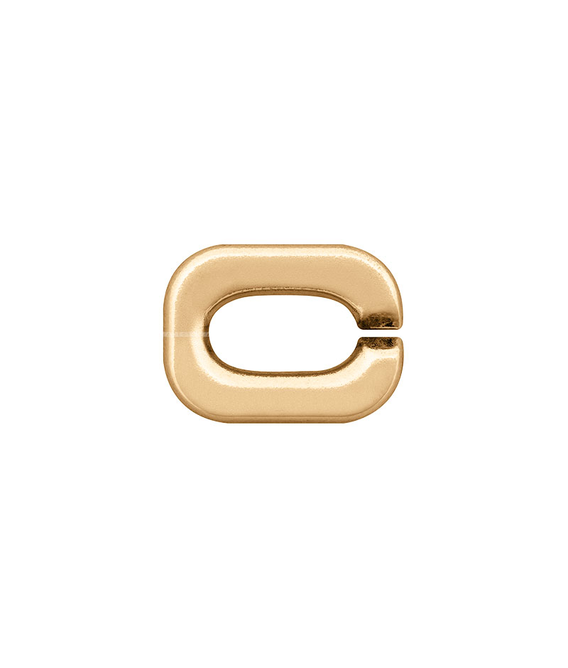 Chain A.FMZ-2721