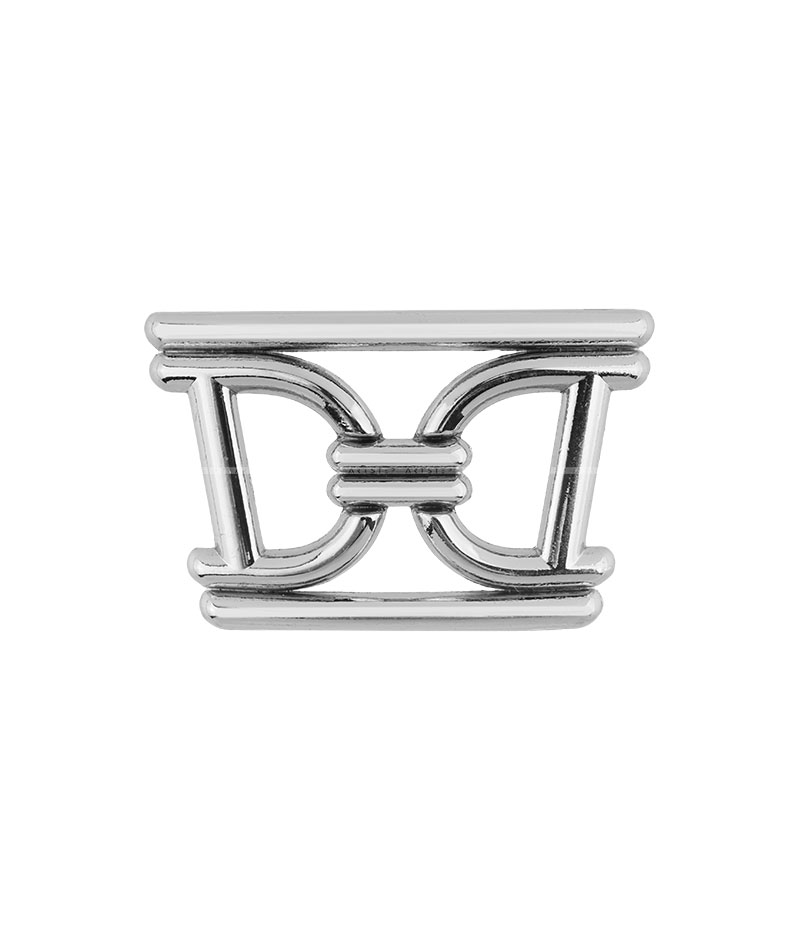 Dekor K.FMA-3944 (26075)