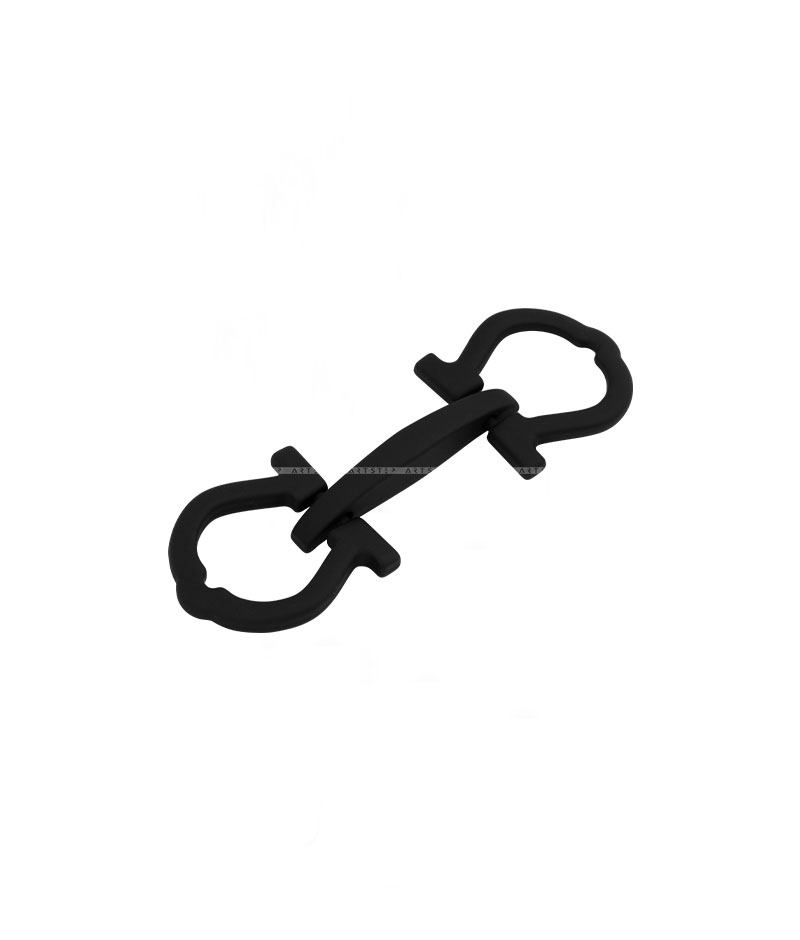 Frame A.FM-2330
