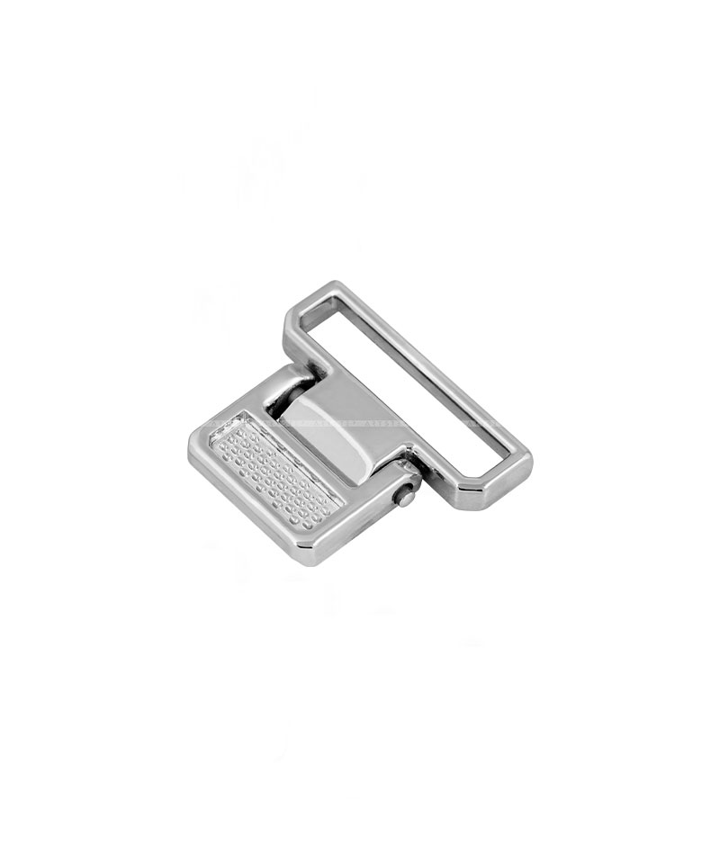 Frame buckle A.FMA-2325