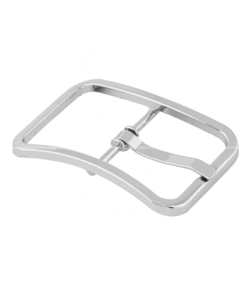 Tounge buckle A.FM-0038