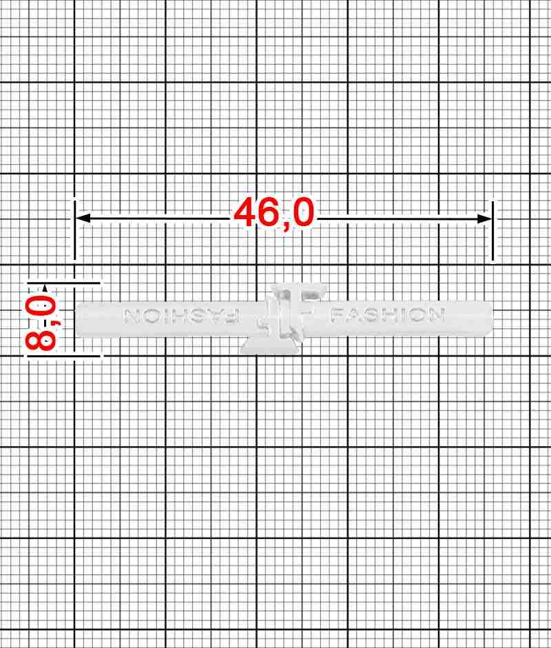 Decor A.FMA-3010