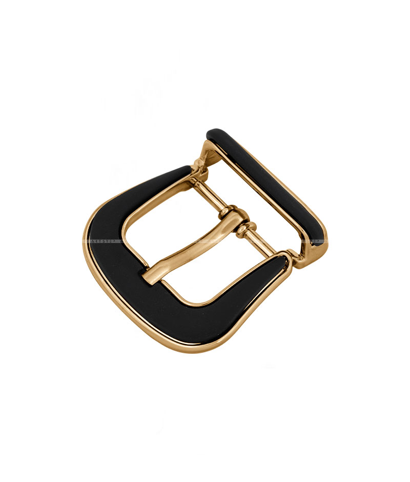 Tounge buckle A.FM-0192+A.FM-0193