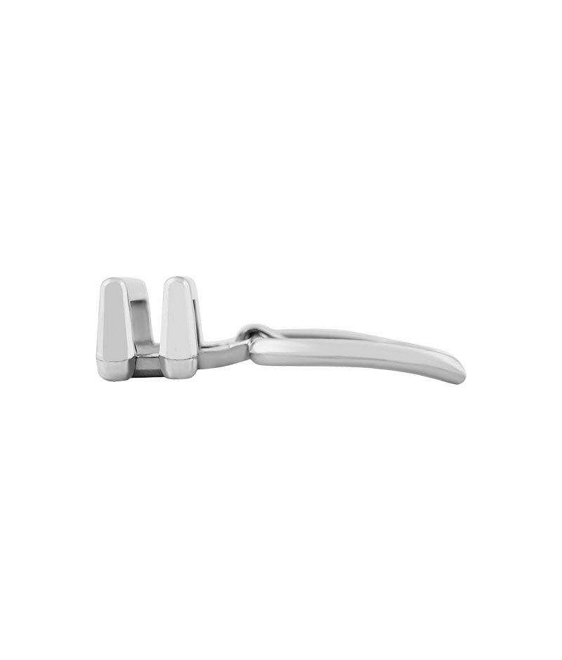 Buckle A.FM-0114
