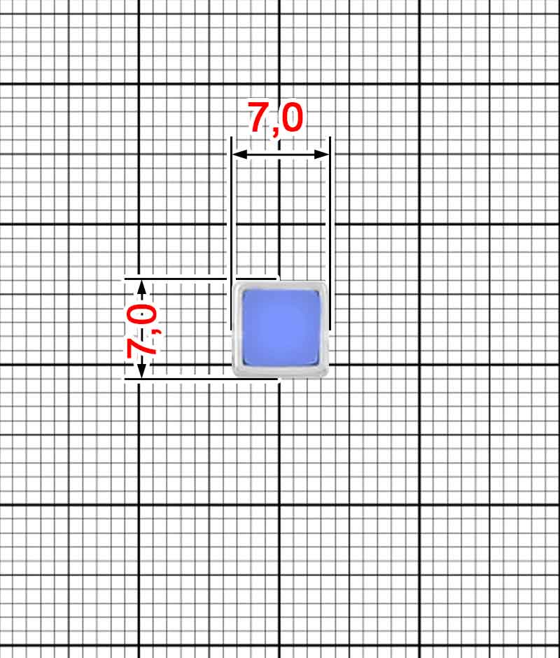 Decor A.FMA-3669