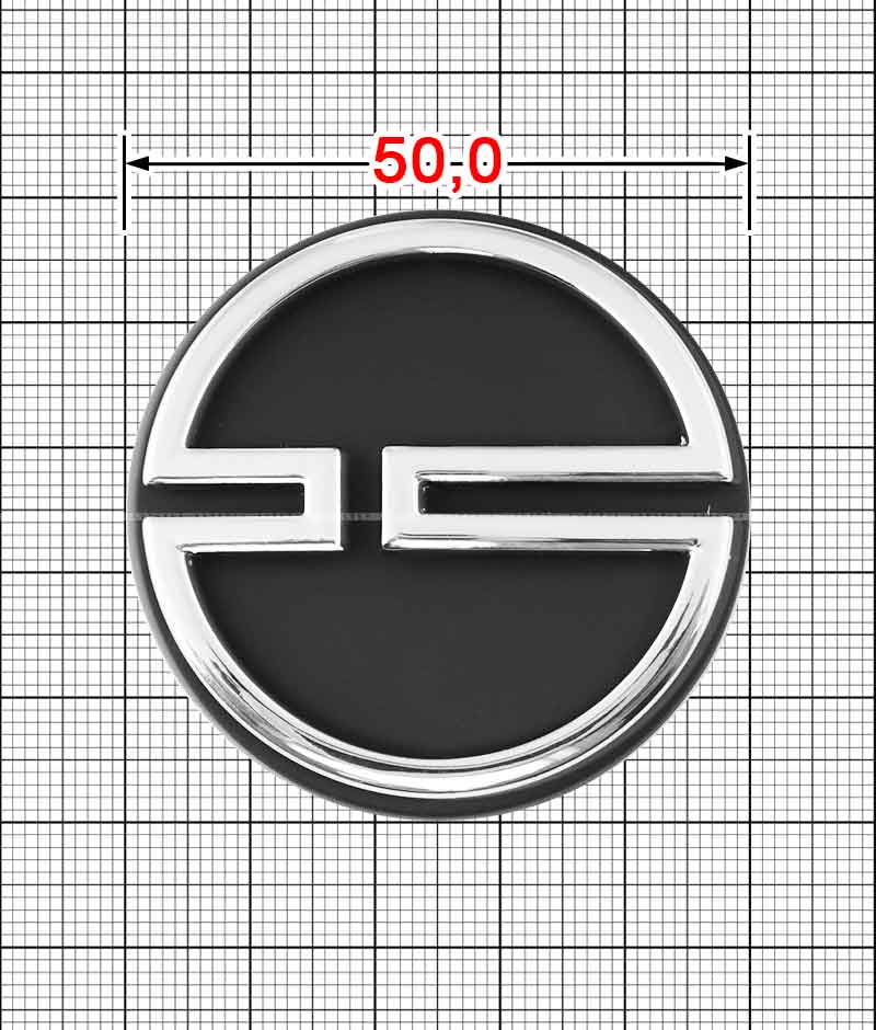 Decor A.FMA-3360+A.FM-3360