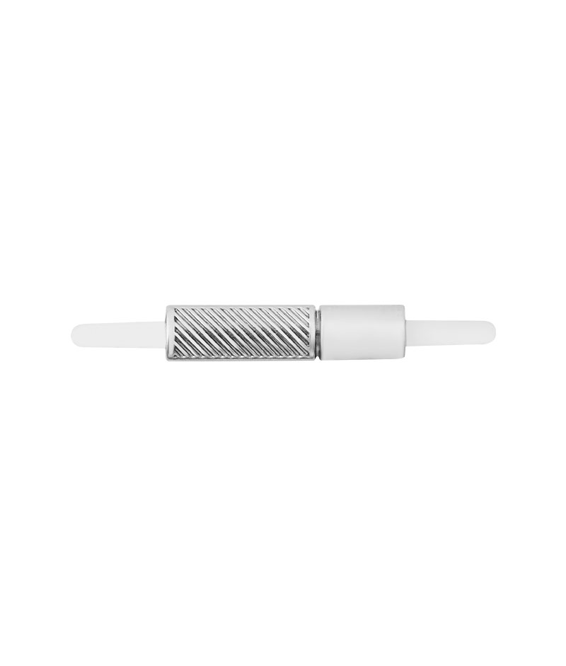 Decor K.FMA-3851 (23287)