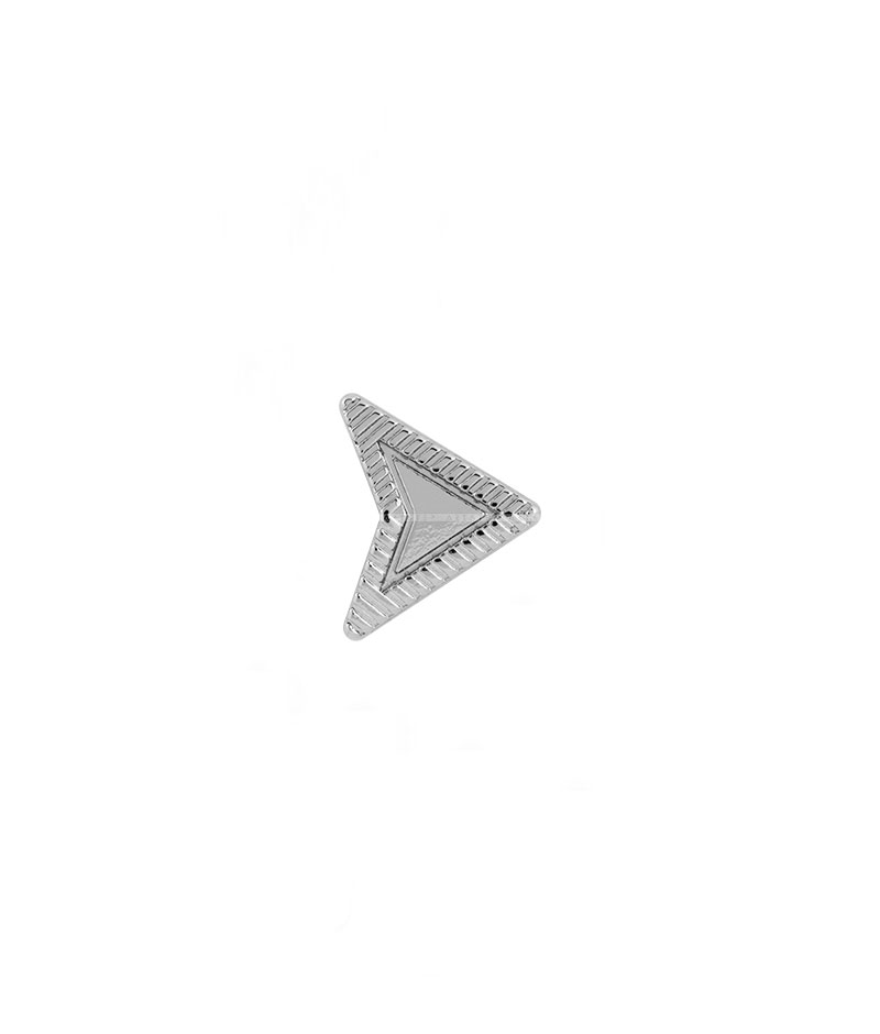 Decor K.FMA-4076 (70931)