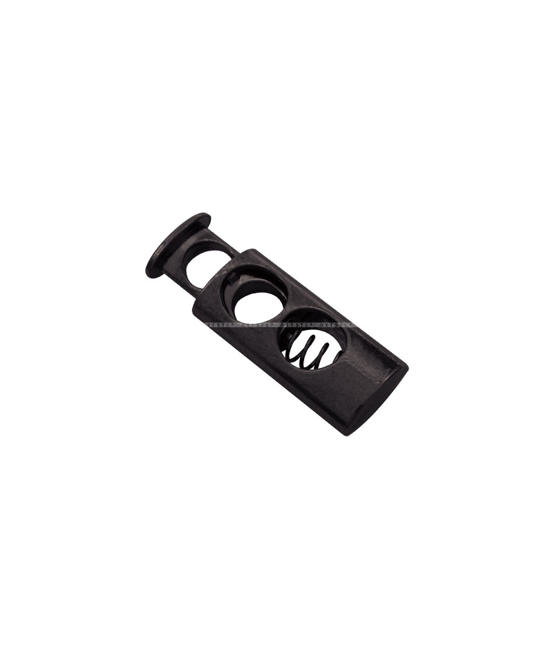 Lace fastener K.FM-832 (81023)