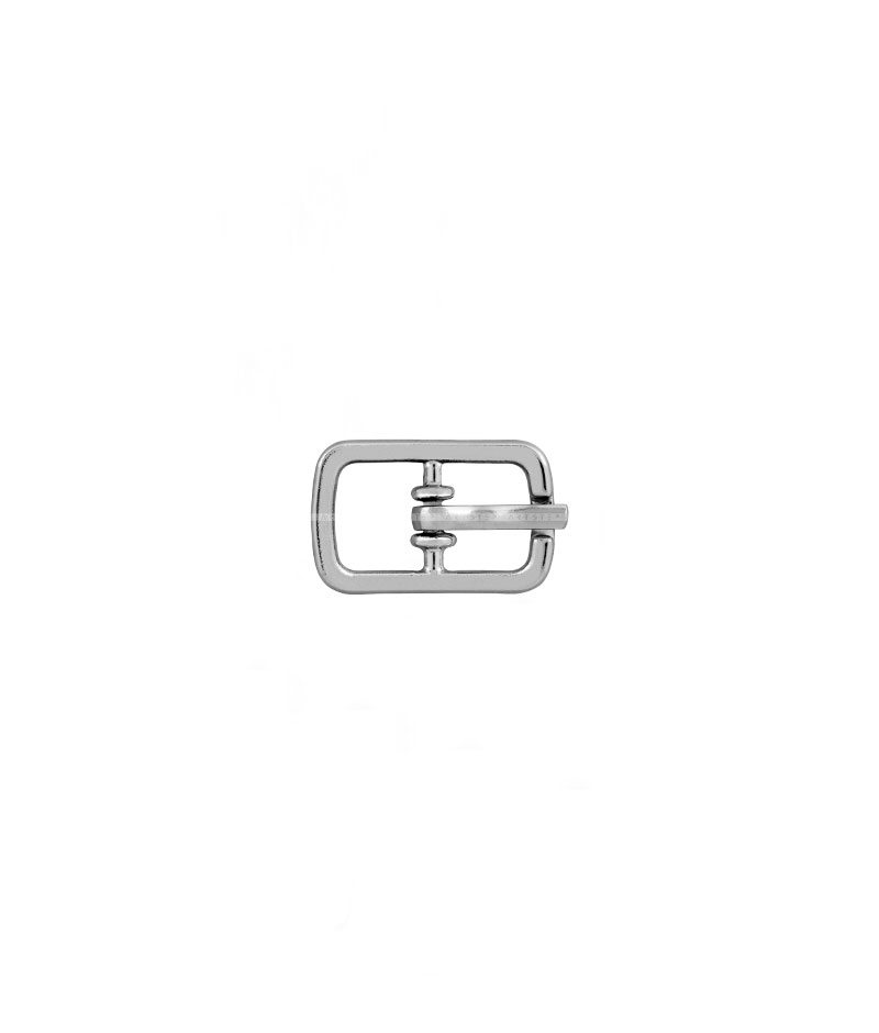 Tounge buckle A.FM-0183