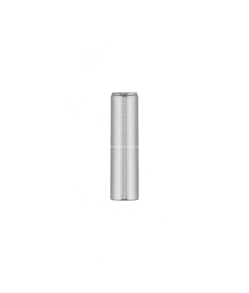 Tip K.FM-3890- 30*7 А+В set