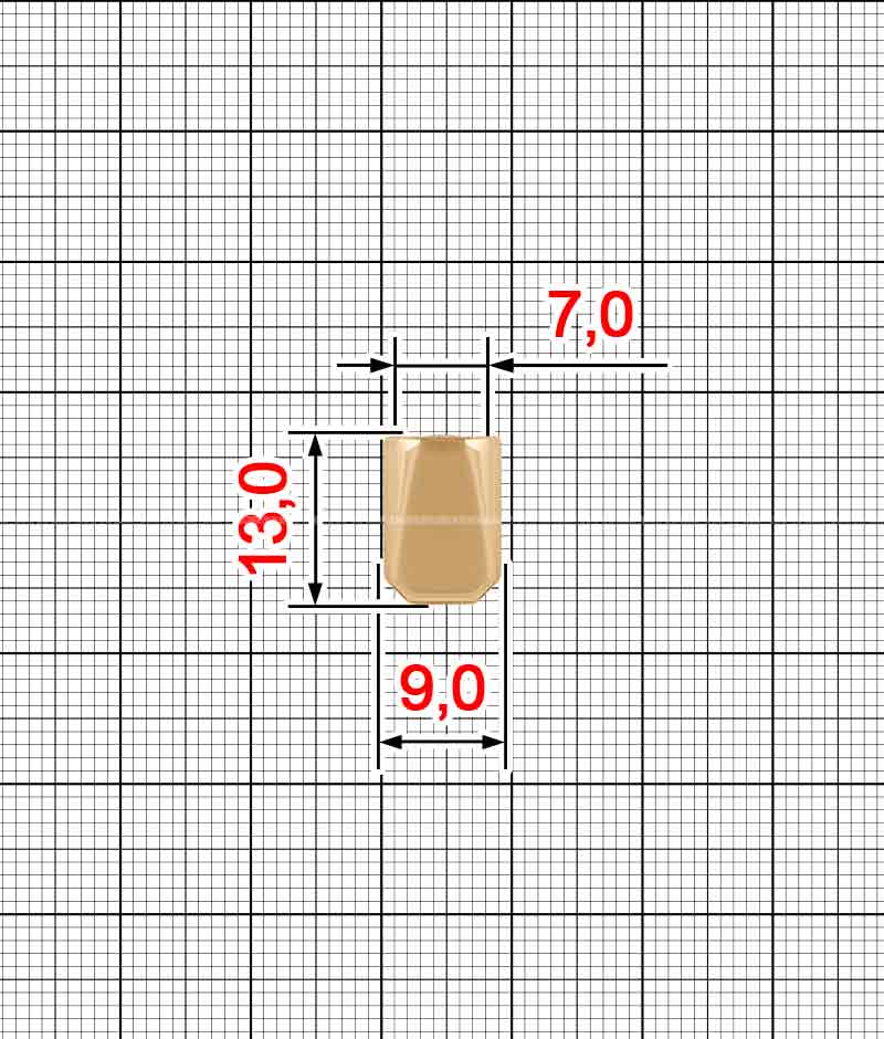 Tip A.FM-3487