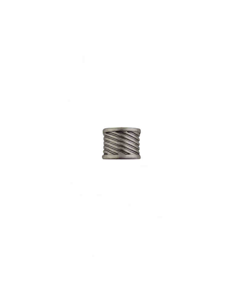 Bells accessories K.FM-3600-7