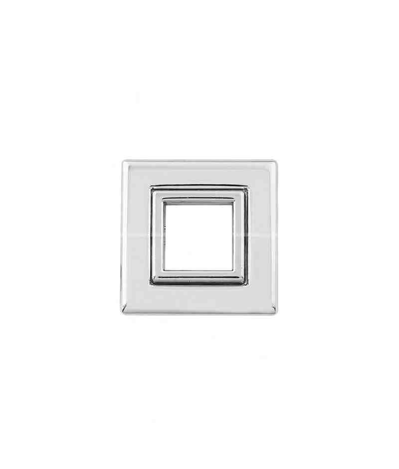 Big eyelets A.OM-081