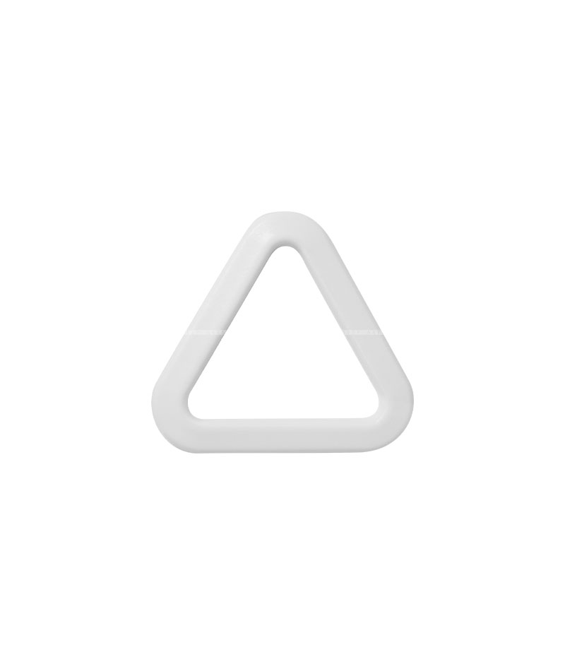 Frame buckle A.FP-2181