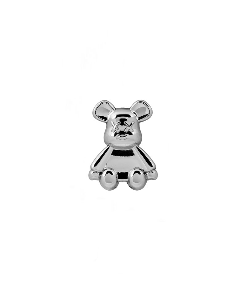 Decor K.FMA-4095 (71411)
