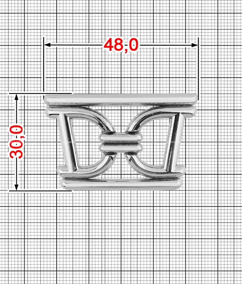 Dekor K.FMA-3944 (26075)