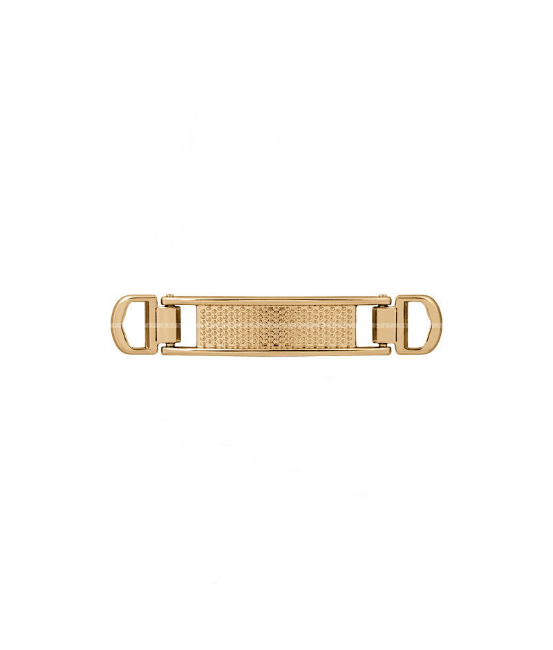 Frame A.FM-2354