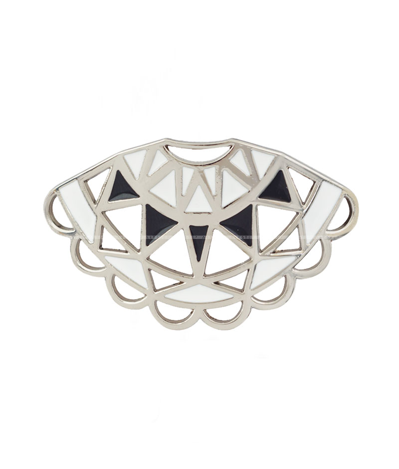 Decor K.FMA-3680 (20998)