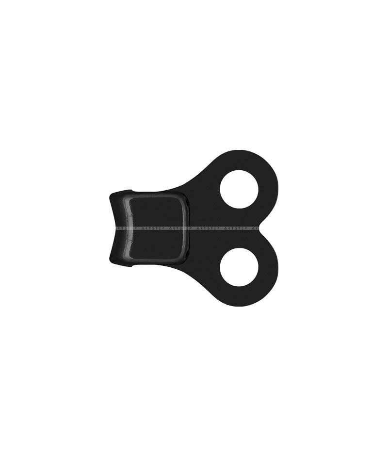 Shoe hook A.GM-0075