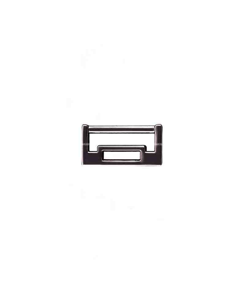 Decor A.FM-3529