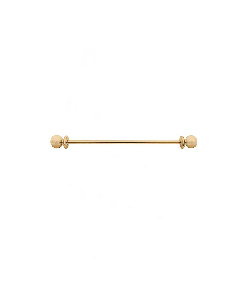 Decor K.FM-3662/1-35 (21681)
