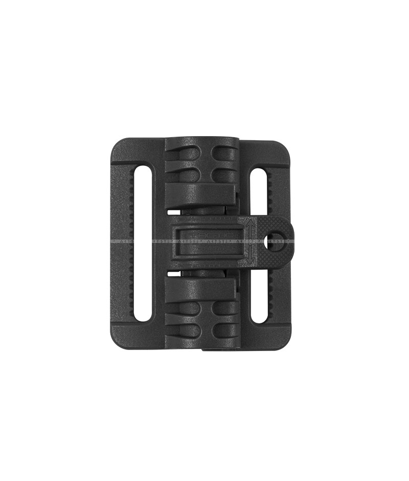 Quick-Release АRТ A.FP-22220 Cayman 2