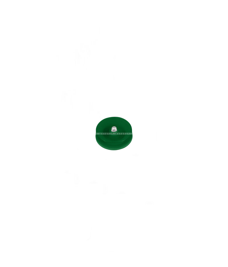 Ґудзик K.FP-4258-11,5
