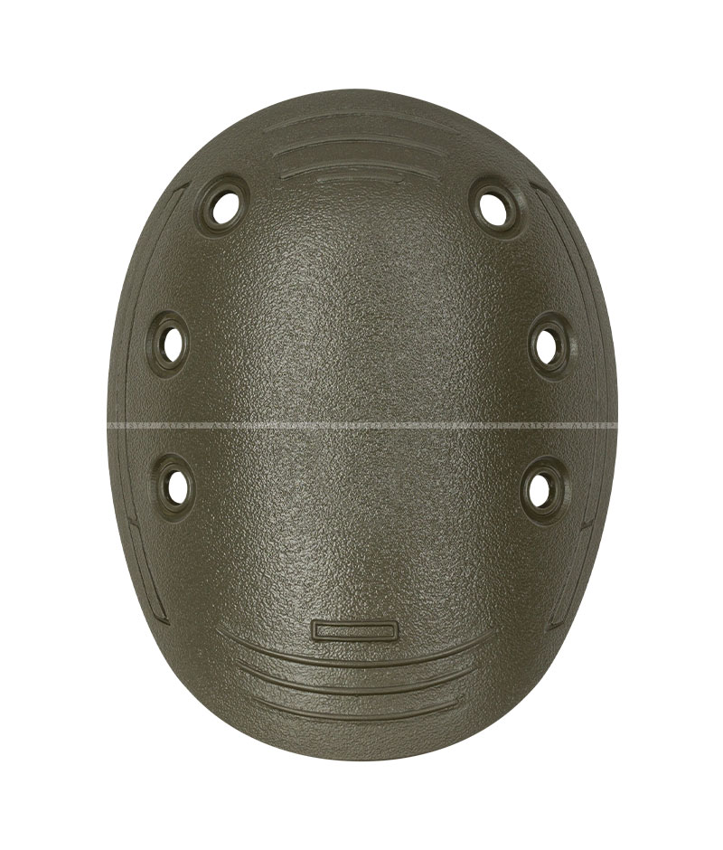 Knee pad Tactic Defense A.FP-COMBI-1