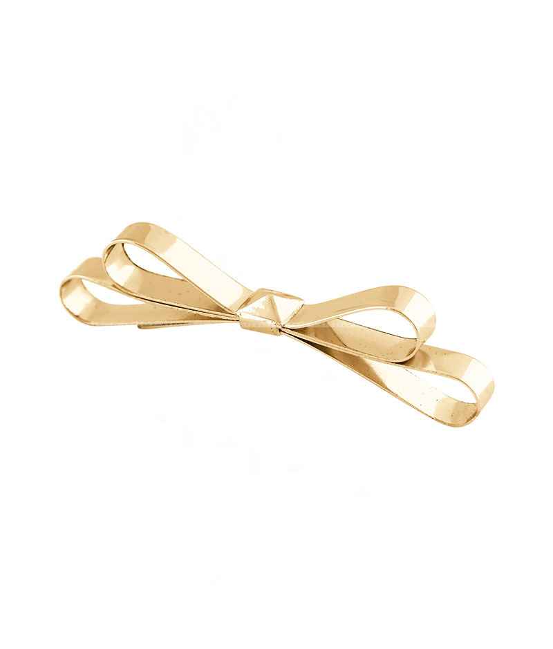 Bow K.FBA-30039