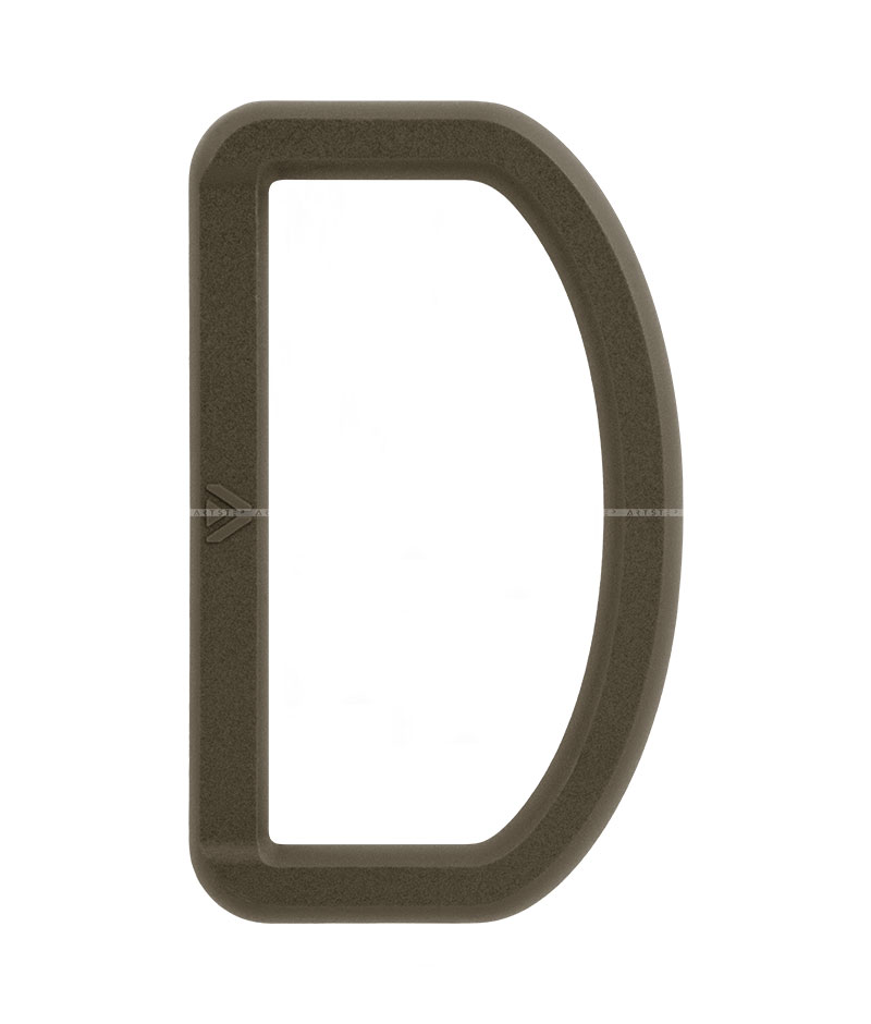 D-Ring АRТ A.FP-2213