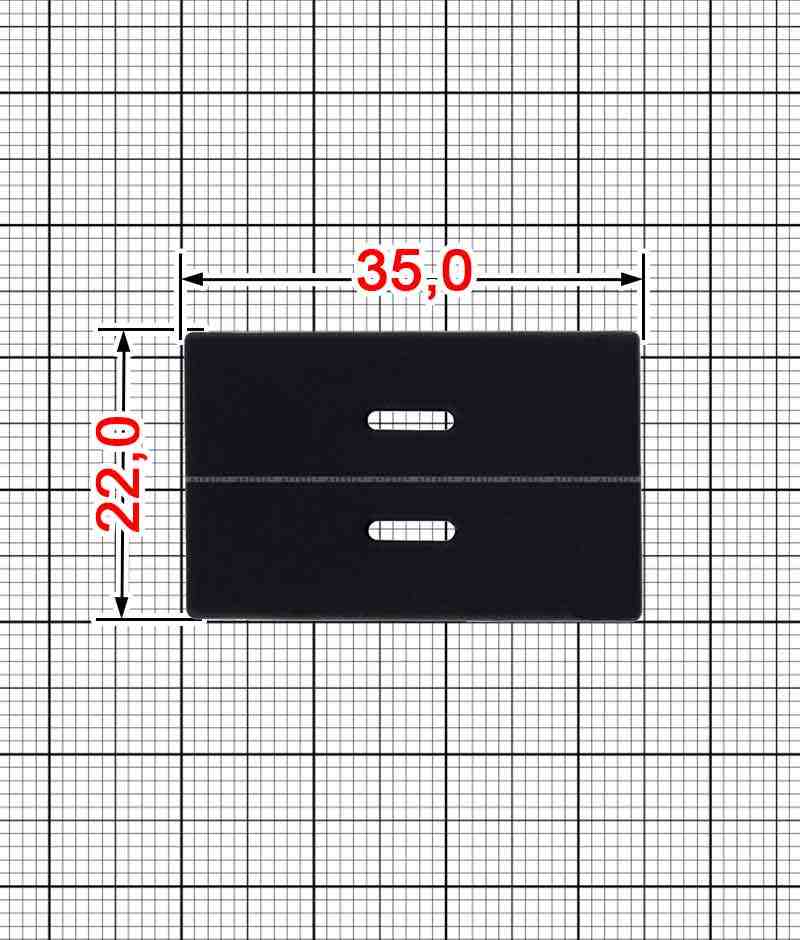 Decor A.FMA-57739