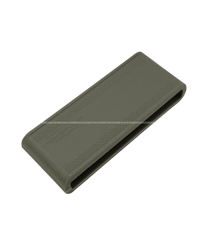 Шлевка A.FP-2214
