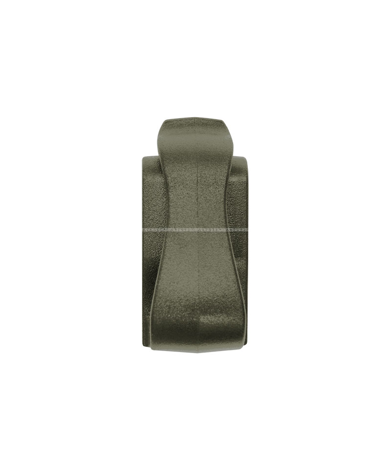 Гачок тактичний АРТ A.FP-2218