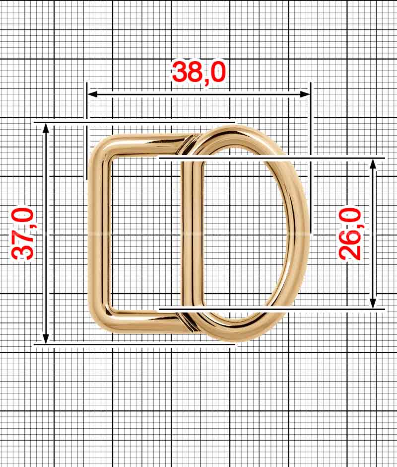 Frame A.FM-2351
