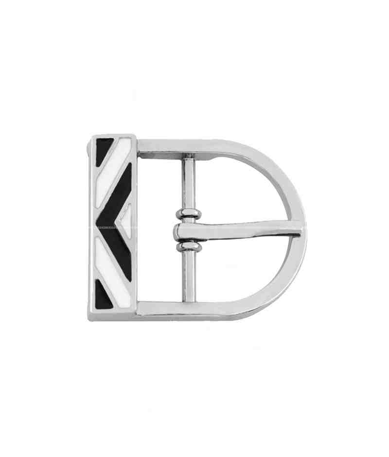 Пряжка Робоча K.FM-095-20 (59696)